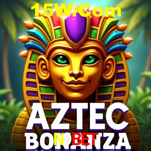 Apostas Esportivas na N9Bet: Um Guia Completo