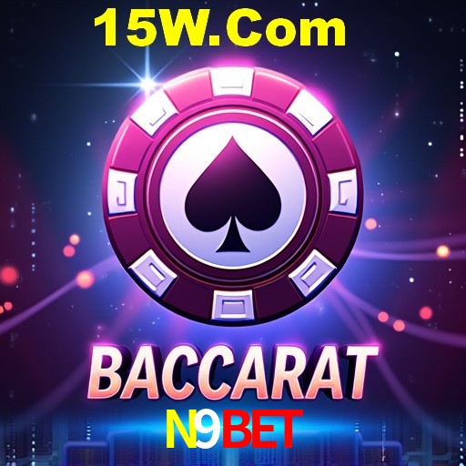 Desvendando o Mundo dos Jogos Virtuais na N9Bet