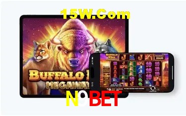Estatísticas Crash Games N9Bet