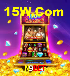 N9Bet