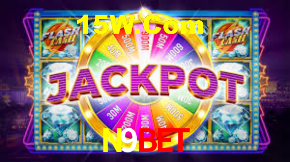 N9Bet,N9Bet Login