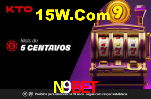 N9Bet