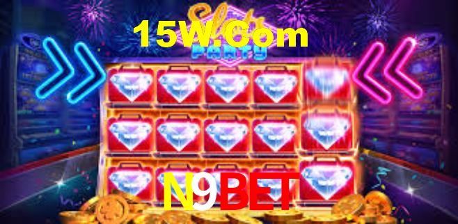 N9Bet,N9Bet Login