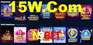 Programa VIP N9Bet