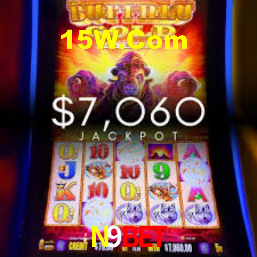 N9Bet,N9Bet Login