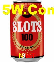 Welcome Bonus N9Bet