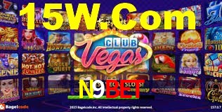 VIP Casino N9Bet