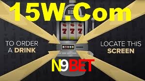 Live Casino N9Bet