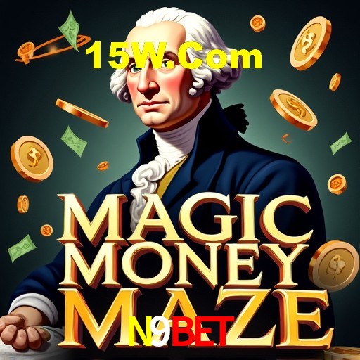 Jogos Exclusivos N9Bet