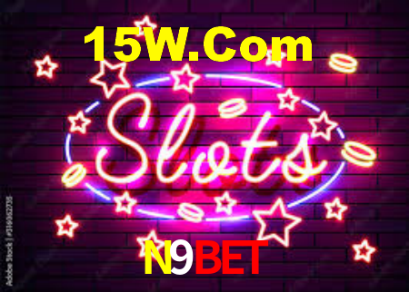 N9Bet