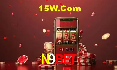 Estratégias Crash Games N9Bet