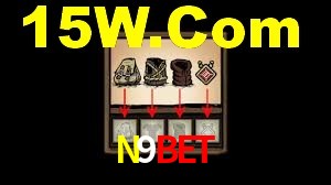 Tournaments N9Bet