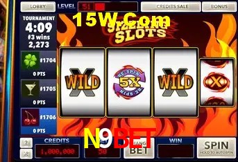 Login Seguro N9Bet