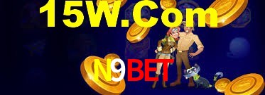 N9Bet,N9Bet Login