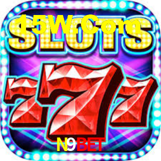 N9Bet,N9Bet Login