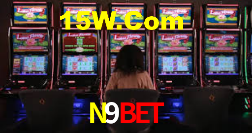 N9Bet