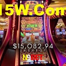 Basketball Betting N9Bet
