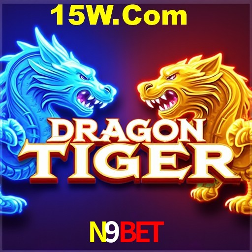 Account Benefits N9Bet