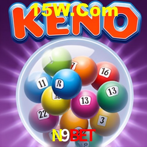 Desvendando o Mundo dos Jogos Virtuais na N9Bet