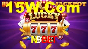 Crash Games Statistics N9Bet