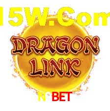 Premium Interface N9Bet