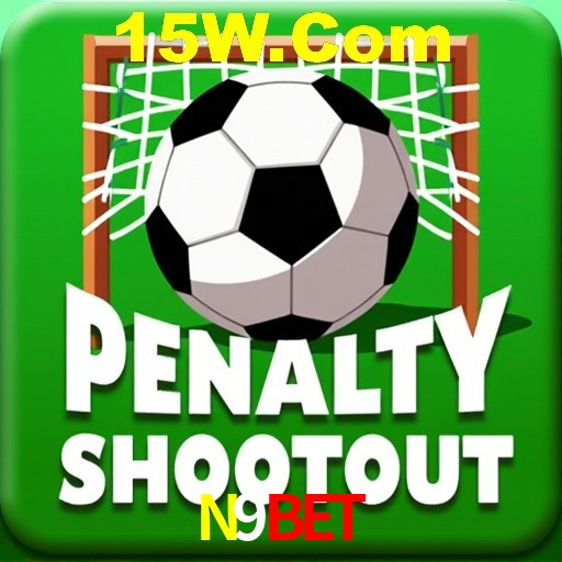 Descubra o Mundo do Cassino Online com N9Bet