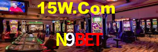 N9Bet