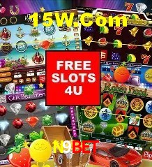 Casino VIP N9Bet