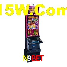 Football Betting N9Bet