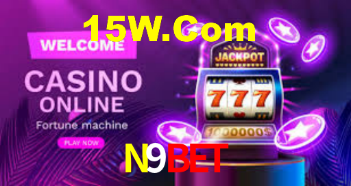 N9Bet,N9Bet Login