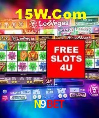 Ofertas Exclusivas N9Bet