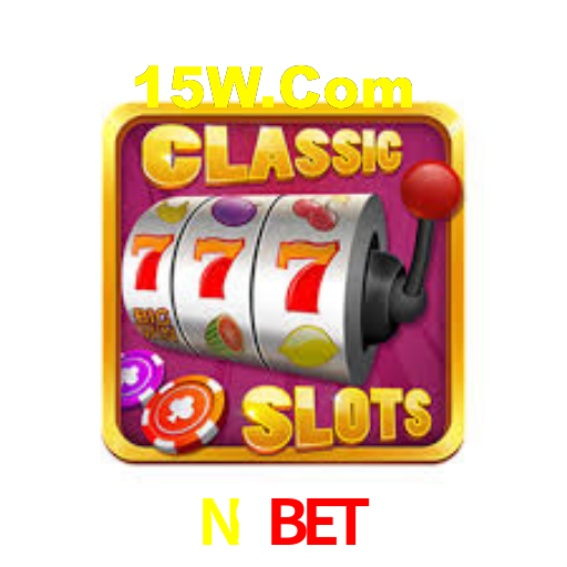 N9Bet,N9Bet Login