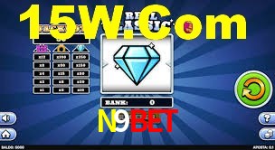 Ofertas Imperdíveis na N9Bet: Promoções e Bônus Que Valem a Pena