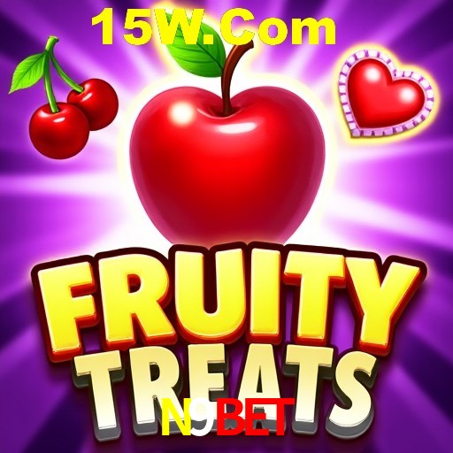 Seasonal Promotions N9Bet