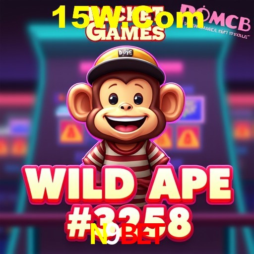 Inovações de Jogos na N9Bet: O Futuro das Experiências Interativas