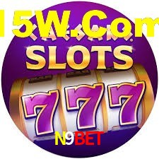 Explore as vantagens do N9Bet: serviço profissional e confiabilidade
