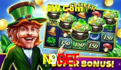 Torneios N9Bet