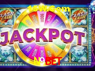 Integração de APIs N9Bet