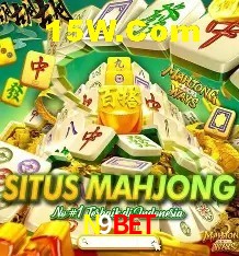 Jogo Spaceman N9Bet