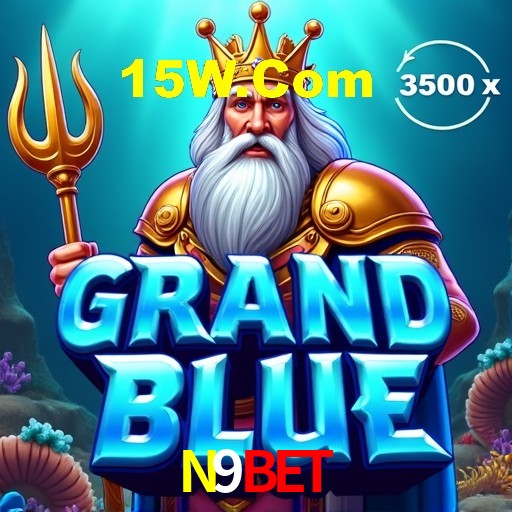 PIX Instantâneo N9Bet