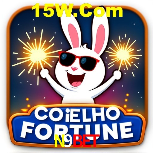 A Experiência Imersiva dos Cassinos Ao Vivo no N9Bet