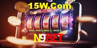 Player Reviews N9Bet
