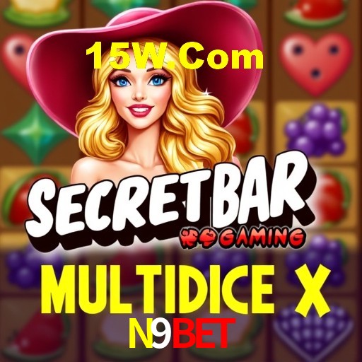 A Emoção da Loteria na N9Bet: Uma Chance de Mudança de Vida