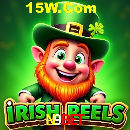 Flash Promotion N9Bet