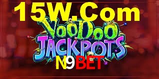 Crash Games Strategies N9Bet
