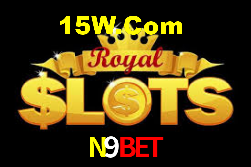 N9Bet