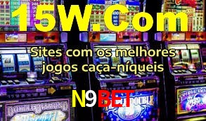 N9Bet