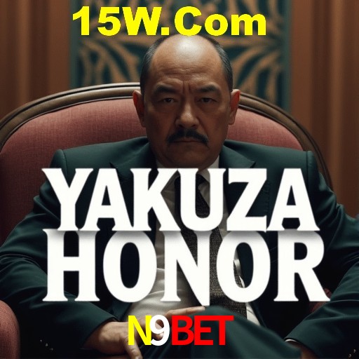 N9Bet - Cassino Oficial Plataforma - N9Bet Login