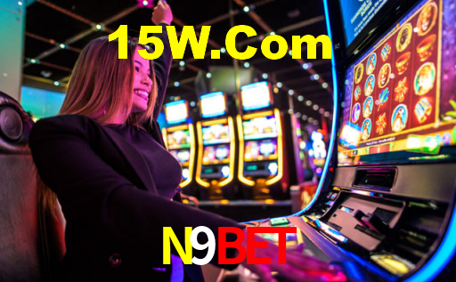 N9Bet,N9Bet Login