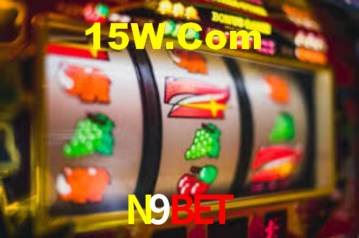 N9Bet